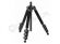 Velbon Geo E440 