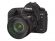 Canon EOS 5D Mark II + ob. 24-105