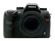 Sigma SD15 body