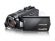Samsung HMX-H200