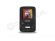 Sandisk Sansa Clip Zip 8GB czarny