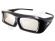 JVC PK-AG1 okulary 3D
