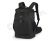 Lowepro Flipside 400 AW czarny