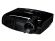 Optoma EX762