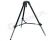Manfrotto 528XB 