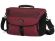 Lowepro Nova 190 AW czarno-czerwona