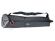 Manfrotto MNMBAG80PN torba na statyw 80 cm
