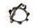 Bowens adapter  Quick Ring