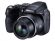 FujiFilm FinePix S2000HD