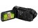 Canon LEGRIA HF S21