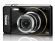 Benq GH200