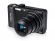 Samsung WB750 czarny