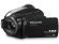 Panasonic HDC-HS20
