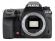 Pentax K-5 body