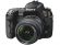 Sony DSLR-A450 body + ob. 18-55 SAM