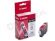 Canon BCI-6M magenta