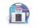 Hahnel HL-006 (odpowiednik Panasonic CGA-S006)