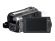 Panasonic HC-V10 czarna