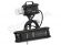 Fomei DIGITAL PRO BOOMLIGHT 1200