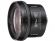 Sony 20 mm f/2.8