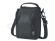 Lowepro Munich 100 czarna