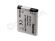 Hama 3,7/600mAh, Samsung BP-70A