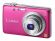Panasonic Lumix DMC-FS40 różowy