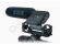 Rode VideoMic [VM]