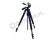 Slik PRO 330 DX