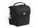 Case Logic PVL 204