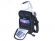 Lowepro Rezo 50