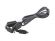 Canon FireWire IEEE1394 CV-150F