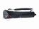 Manfrotto MNMBAG80 torba do statywu 80cm