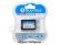 Blumax CGR-S006