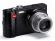 Leica V-LUX 20