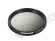 Samsung ED-LF52ND4 Filtr szary NDx4 52 mm 