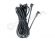 Polaris Kabel synchronizacyjny 5m