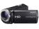 Sony HDR-CX260VE 