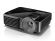 Benq MW516