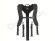 Lowepro S&F Technical Harness uprząż