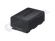 Samsung IA-BP210E