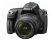 Sony DSLR-A290 + ob. 18-55 SAM