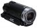 JVC GZ-EX210 czarna