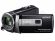Sony HDR-PJ200E