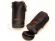 OP/TECH Lens/Filter Pouch M pokrowiec na obiektyw