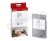 Canon Papier termosublimacyjny E-P20S srebrny