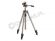 Velbon Sherpa 200R