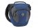 Tamrac Velocity 7x czarna