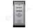 Sony Adapter XQD do gniazda ExpressCard