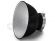 Bowens Maxilite Reflektor